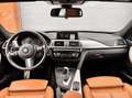 BMW 318 3-serie Touring 318i M Sport|CARPLAY|PANO|DIGITAAL Gris - thumbnail 3
