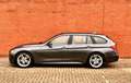 BMW 318 3-serie Touring 318i M Sport|CARPLAY|PANO|DIGITAAL Gris - thumbnail 5