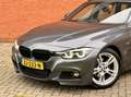 BMW 318 3-serie Touring 318i M Sport|CARPLAY|PANO|DIGITAAL Gris - thumbnail 14