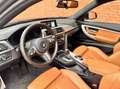 BMW 318 3-serie Touring 318i M Sport|CARPLAY|PANO|DIGITAAL Gris - thumbnail 7