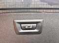 BMW 318 3-serie Touring 318i M Sport|CARPLAY|PANO|DIGITAAL Gris - thumbnail 35