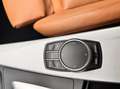 BMW 318 3-serie Touring 318i M Sport|CARPLAY|PANO|DIGITAAL Gris - thumbnail 28