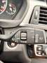 BMW 318 3-serie Touring 318i M Sport|CARPLAY|PANO|DIGITAAL Gris - thumbnail 40