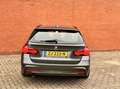 BMW 318 3-serie Touring 318i M Sport|CARPLAY|PANO|DIGITAAL Gris - thumbnail 15