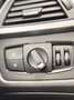 BMW 318 3-serie Touring 318i M Sport|CARPLAY|PANO|DIGITAAL Gris - thumbnail 36