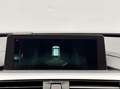 BMW 318 3-serie Touring 318i M Sport|CARPLAY|PANO|DIGITAAL Gris - thumbnail 24
