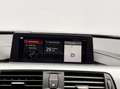 BMW 318 3-serie Touring 318i M Sport|CARPLAY|PANO|DIGITAAL Gris - thumbnail 21