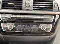 BMW 318 3-serie Touring 318i M Sport|CARPLAY|PANO|DIGITAAL Gris - thumbnail 29