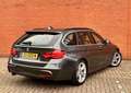 BMW 318 3-serie Touring 318i M Sport|CARPLAY|PANO|DIGITAAL Gris - thumbnail 2
