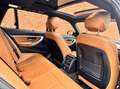 BMW 318 3-serie Touring 318i M Sport|CARPLAY|PANO|DIGITAAL Gris - thumbnail 12