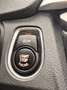 BMW 318 3-serie Touring 318i M Sport|CARPLAY|PANO|DIGITAAL Gris - thumbnail 32