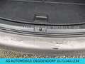 Volkswagen Touran Freestyle-1.HAND-7.SITZER-NAVI-SHZ-PDC Grau - thumbnail 8