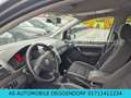 Volkswagen Touran Freestyle-1.HAND-7.SITZER-NAVI-SHZ-PDC Grau - thumbnail 11