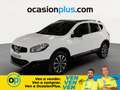 Nissan Qashqai 1.5dCi 360 4x2 Blanco - thumbnail 1