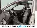 Nissan Qashqai 1.5dCi 360 4x2 Blanco - thumbnail 10