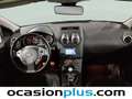 Nissan Qashqai 1.5dCi 360 4x2 Blanco - thumbnail 7