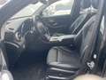 Mercedes-Benz GLC 300 e 4Matic AHK/HUD/OffRoadP/360/EasyP Grün - thumbnail 7