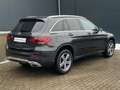 Mercedes-Benz GLC 300 e 4Matic AHK/HUD/OffRoadP/360/EasyP Grün - thumbnail 6