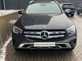 Mercedes-Benz GLC 300 e 4Matic AHK/HUD/OffRoadP/360/EasyP Grün - thumbnail 4