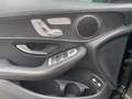Mercedes-Benz GLC 300 e 4Matic AHK/HUD/OffRoadP/360/EasyP Grün - thumbnail 10