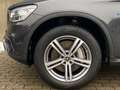 Mercedes-Benz GLC 300 e 4Matic AHK/HUD/OffRoadP/360/EasyP Grün - thumbnail 3