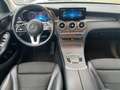 Mercedes-Benz GLC 300 e 4Matic AHK/HUD/OffRoadP/360/EasyP Grün - thumbnail 2