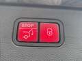 Mercedes-Benz GLC 300 e 4Matic AHK/HUD/OffRoadP/360/EasyP Grün - thumbnail 14