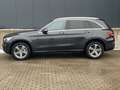 Mercedes-Benz GLC 300 e 4Matic AHK/HUD/OffRoadP/360/EasyP Grün - thumbnail 11