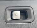 Mercedes-Benz GLC 300 e 4Matic AHK/HUD/OffRoadP/360/EasyP Grün - thumbnail 13