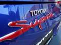 Toyota Supra 3.0 GR Legend*LED*Navi*Leder*Head-Up* Mavi - thumbnail 14