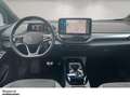 Volkswagen ID.5 Pro 150 kW AHK NAVI ACC KAM LED SHZ PDC LM Weiß - thumbnail 6