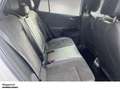 Volkswagen ID.5 Pro 150 kW AHK NAVI ACC KAM LED SHZ PDC LM Blanc - thumbnail 7
