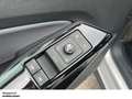 Volkswagen ID.5 Pro 150 kW AHK NAVI ACC KAM LED SHZ PDC LM Blanc - thumbnail 11