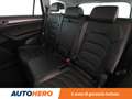 Skoda Kodiaq 2.0 TDI Style DSG  4x4 Grigio - thumbnail 14