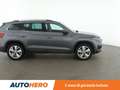 Skoda Kodiaq 2.0 TDI Style DSG  4x4 Grigio - thumbnail 7