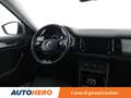 Skoda Kodiaq 2.0 TDI Style DSG  4x4 Grigio - thumbnail 13