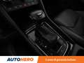 Skoda Kodiaq 2.0 TDI Style DSG  4x4 Grigio - thumbnail 22