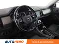 Skoda Kodiaq 2.0 TDI Style DSG  4x4 Grigio - thumbnail 11