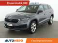 Skoda Kodiaq 2.0 TDI Style DSG  4x4 Grigio - thumbnail 1