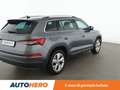 Skoda Kodiaq 2.0 TDI Style DSG  4x4 Grigio - thumbnail 6