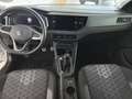 Volkswagen Polo 1.0 TSI R-Line 70kW Blanco - thumbnail 15