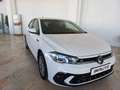 Volkswagen Polo 1.0 TSI R-Line 70kW Blanco - thumbnail 2