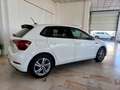 Volkswagen Polo 1.0 TSI R-Line 70kW Blanco - thumbnail 5