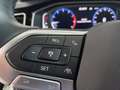 Volkswagen Polo 1.0 TSI R-Line 70kW Blanco - thumbnail 20