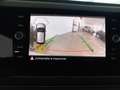 Volkswagen Polo 1.0 TSI R-Line 70kW Blanco - thumbnail 23