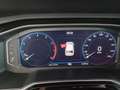 Volkswagen Polo 1.0 TSI R-Line 70kW Blanco - thumbnail 18