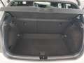 Volkswagen Polo 1.0 TSI R-Line 70kW Blanco - thumbnail 17