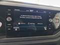 Volkswagen Polo 1.0 TSI R-Line 70kW Blanco - thumbnail 22