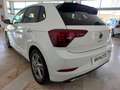 Volkswagen Polo 1.0 TSI R-Line 70kW Blanco - thumbnail 8