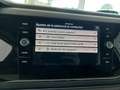 Volkswagen Polo 1.0 TSI R-Line 70kW Blanco - thumbnail 21